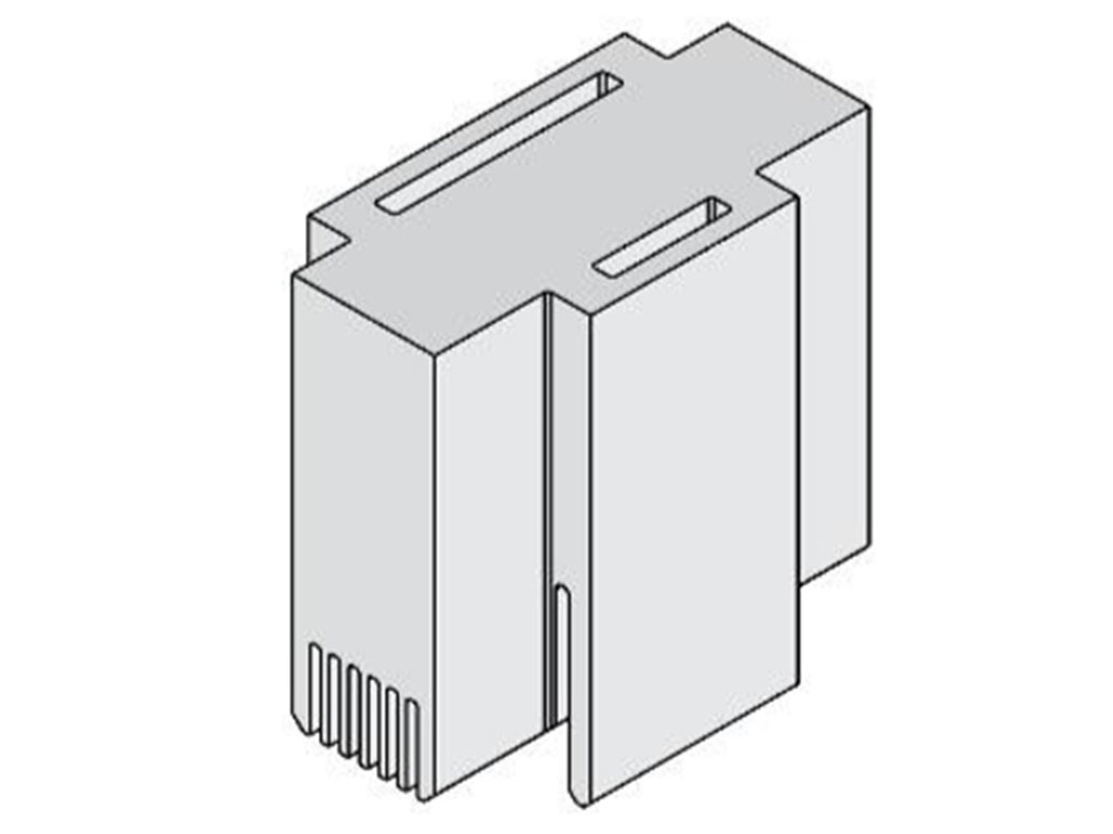  - 2034620003 - Image 1