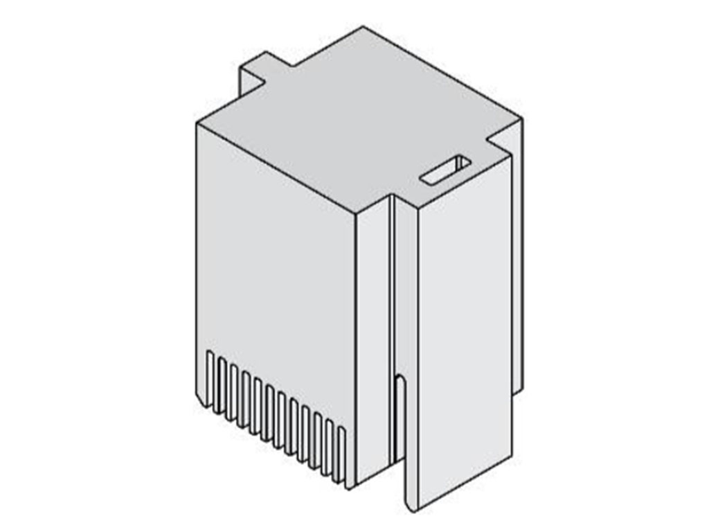  - 2034620004 - Image 1