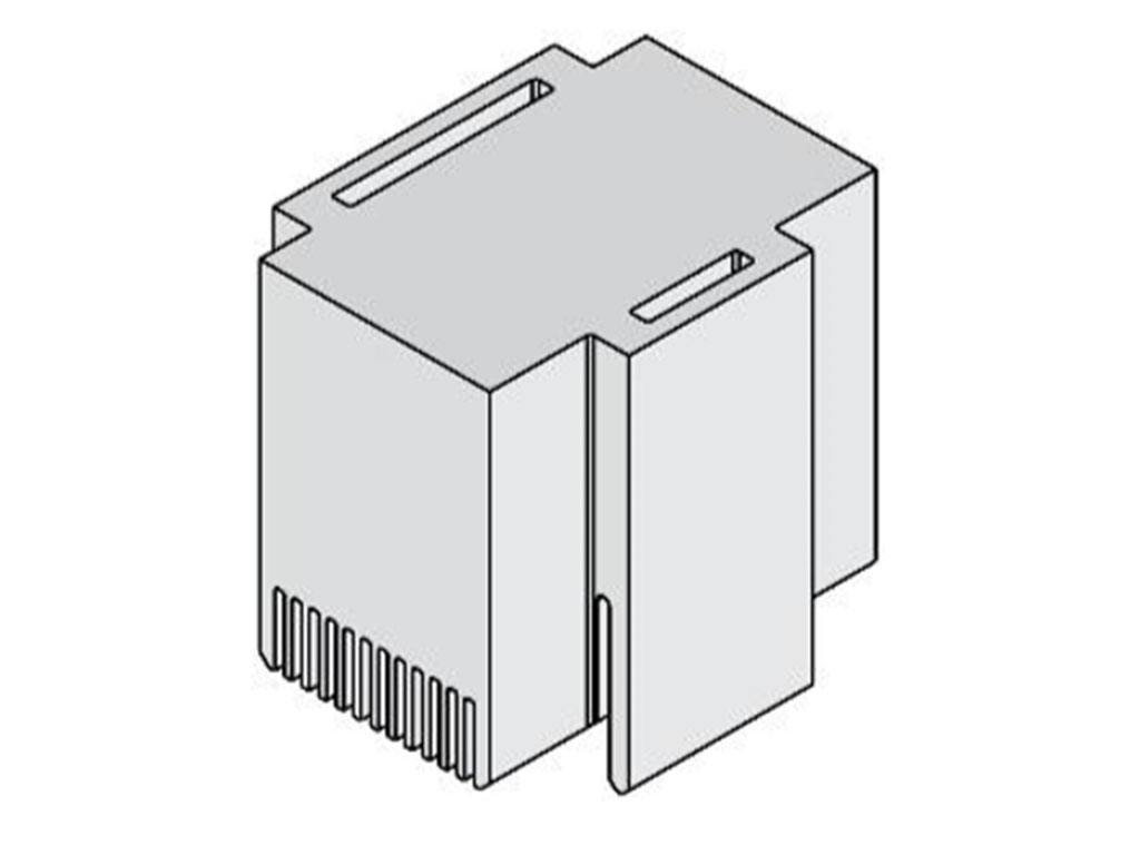  - 2034620005 - Image 1