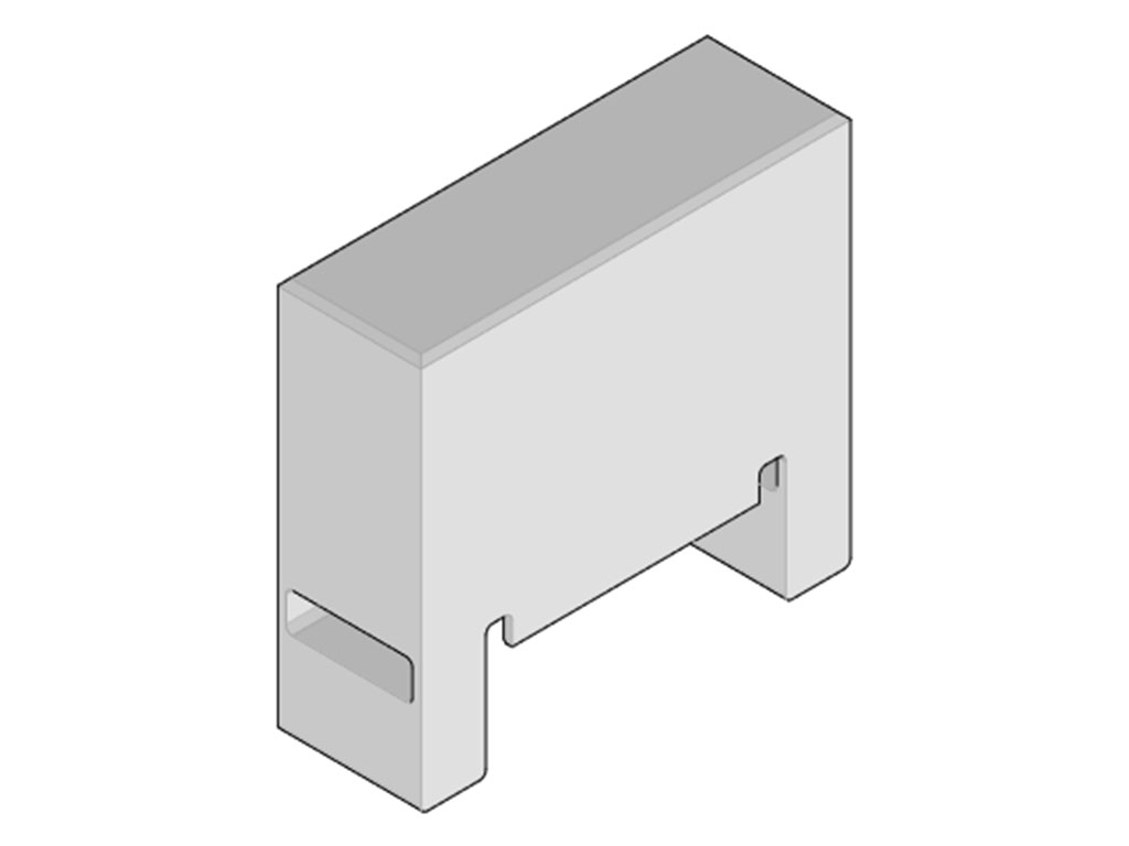  - 2034620006 - Image 1