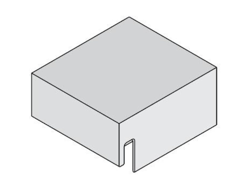  - 2034620010 - Image 1