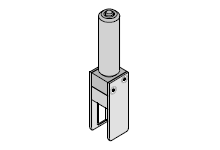 HDM - 621001100 - Image 1