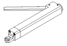  - 621001300 - Image 1