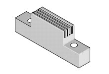  - 621002501 - Image 1