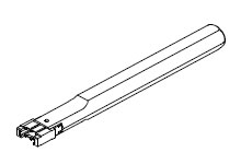  - 621003500 - Image 1