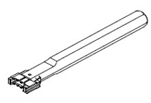  - 621003600 - Image 1