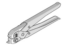  - 621003800 - Image 1