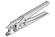  - 621004300 - Image 1