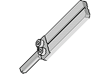  - 621005100 - Image 1