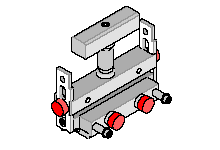 AMC B+ - 621005700 - Image 1