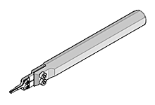  - 621005850 - Image 1