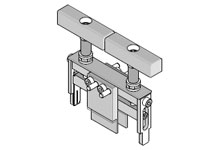 N/A - 621008700 - Image 1