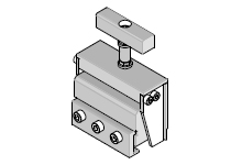  - 621009400 - Image 1