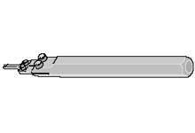  - 621005110 - Image 1