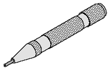  - 621001400 - Image 1