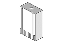 HDM - 622008502 - Image 1