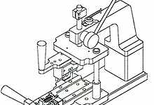  - 622004500 - Image 1