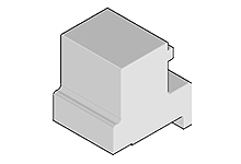 Impel - 622018963 - Image 1