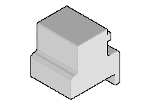 N/A - 622018604 - Image 1