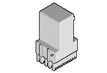 N/A - 622018602 - Image 1