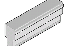  - 622018626 - Image 1