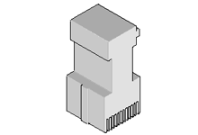 Impact - 622018640 - Image 1
