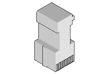  - 622018647 - Image 1