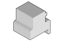  - 622018649 - Image 1