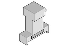 Impact - 622018666 - Image 1