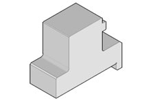 Impact - 622018669 - Image 1
