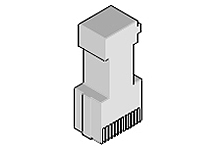  - 622018679 - Image 1