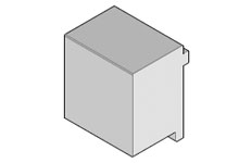  - 622018693 - Image 1