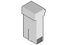  - 622018694 - Image 1