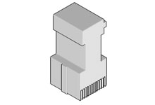  - 622018664 - Image 1