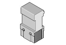 Z-PACK TinMan - 622018707 - Image 1