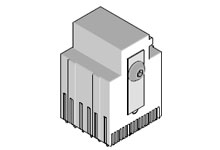 Impact - 622018761 - Image 1