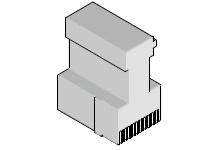  - 622018783 - Image 1