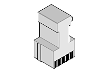  - 622018794 - Image 1