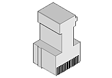  - 622018795 - Image 1