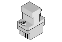 Impact - 622018821 - Image 1