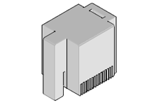 Impact - 622018872 - Image 1