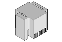 Impact - 622018873 - Image 1