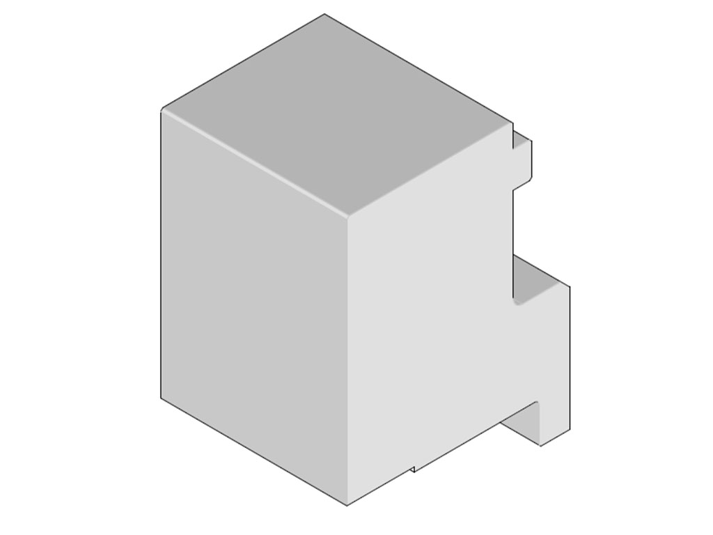  - 622018907 - Image 1
