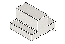 Impel - 622018928 - Image 1
