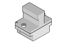 Impel - 622018933 - Image 1