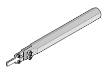 Impel - 622018930 - Image 1