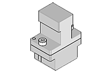 Impel - 622018943 - Image 1