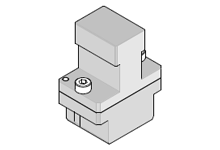 Impel - 622018965 - Image 1