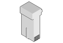  - 622018978 - Image 1