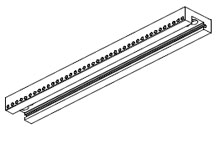 PremiumGrade - 622019501 - Image 1